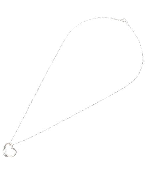 TIFFANY & CO. 項鍊
