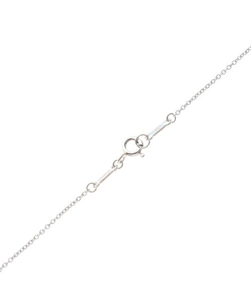 TIFFANY & CO. 項鍊