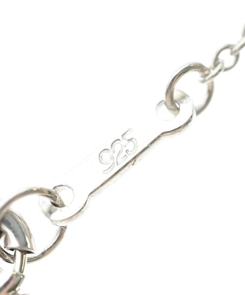 TIFFANY & CO. 項鍊