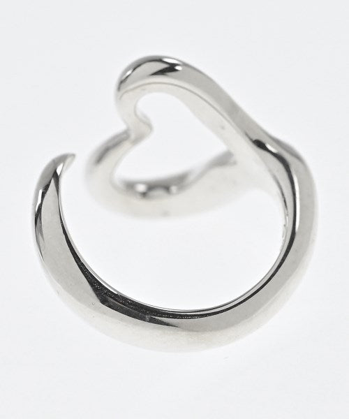 TIFFANY & CO. 戒指