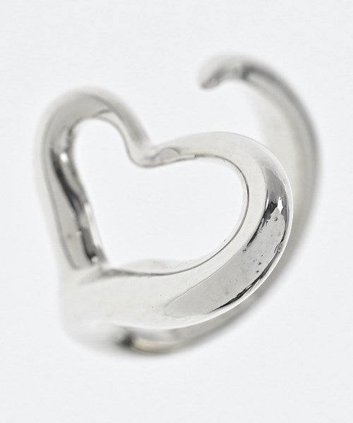 TIFFANY & CO. 戒指