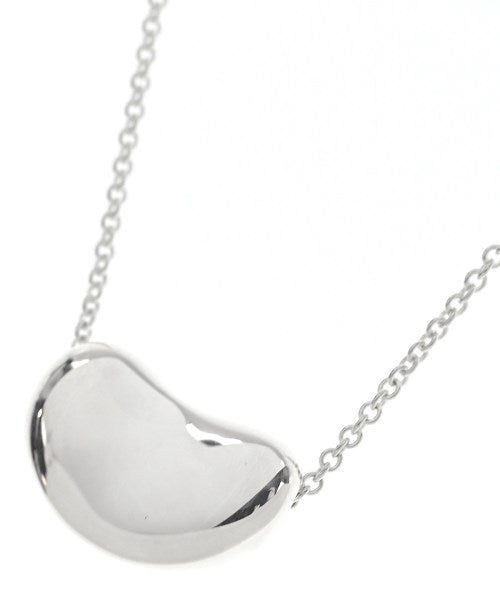 TIFFANY & CO. 項鍊