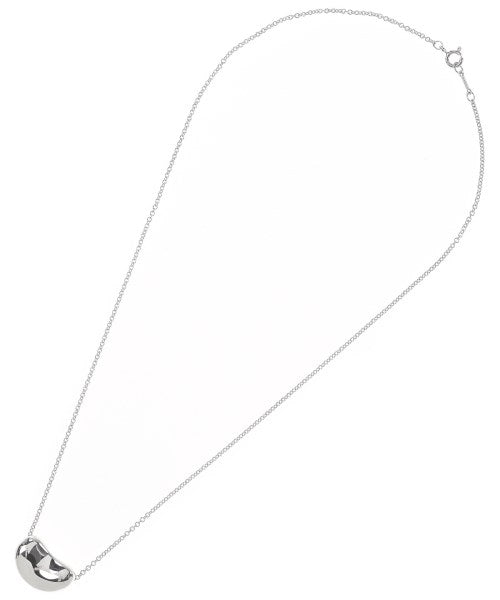 TIFFANY & CO. 項鍊