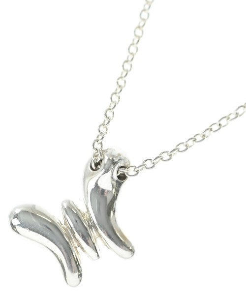 TIFFANY & CO. 項鍊
