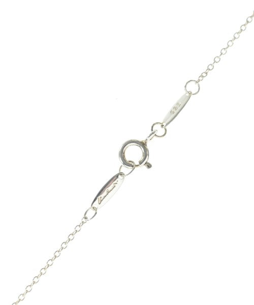 TIFFANY & CO. 項鍊