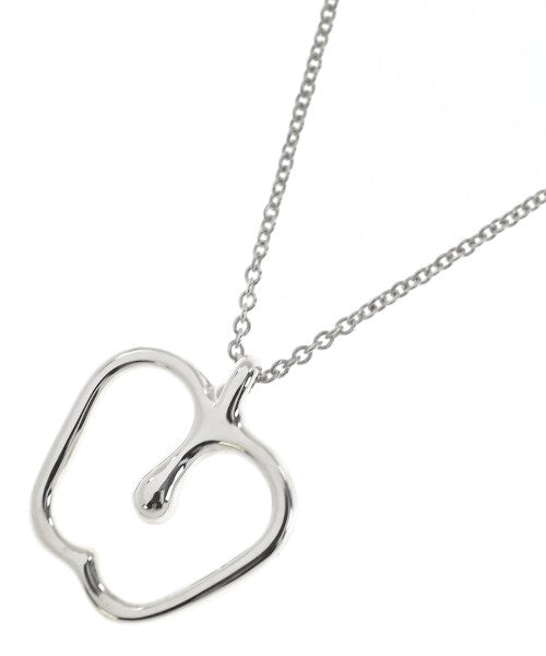TIFFANY & CO. 項鍊
