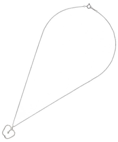 TIFFANY & CO. 項鍊