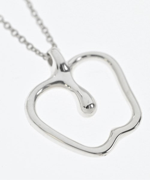 TIFFANY & CO. 項鍊