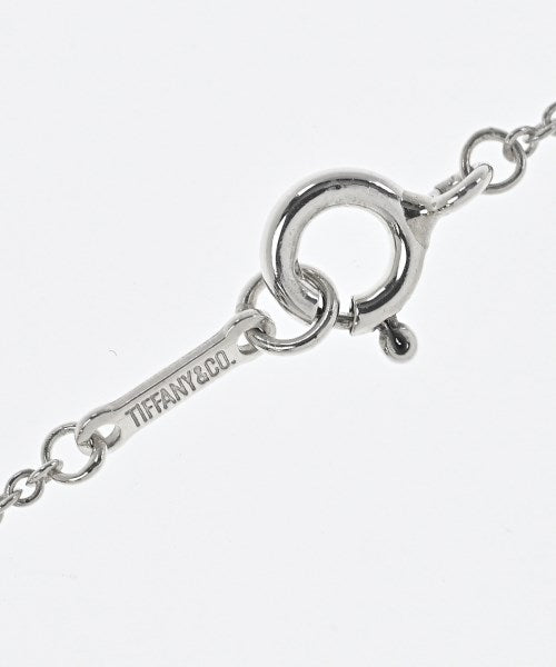 TIFFANY & CO. 項鍊