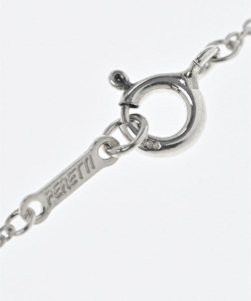 TIFFANY & CO. 項鍊
