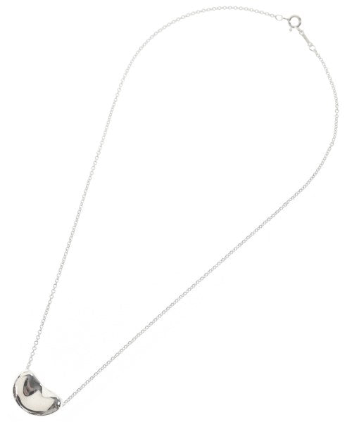 TIFFANY & CO. 項鍊