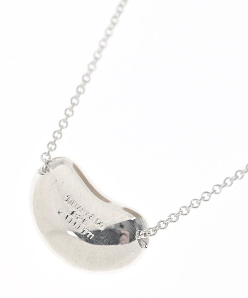 TIFFANY & CO. 項鍊