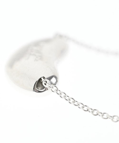TIFFANY & CO. 項鍊
