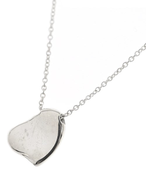 TIFFANY & CO. 項鍊