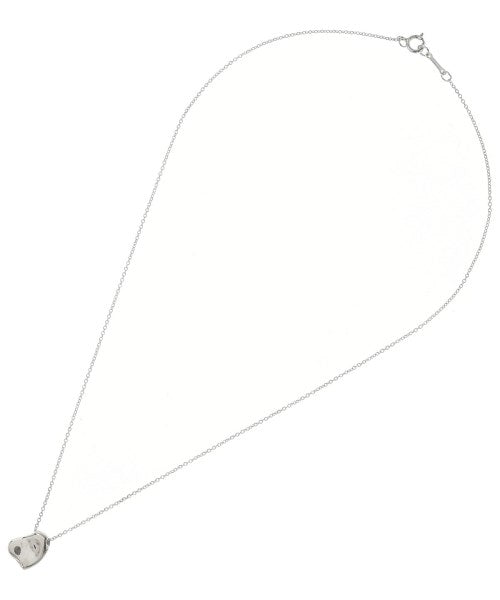 TIFFANY & CO. 項鍊