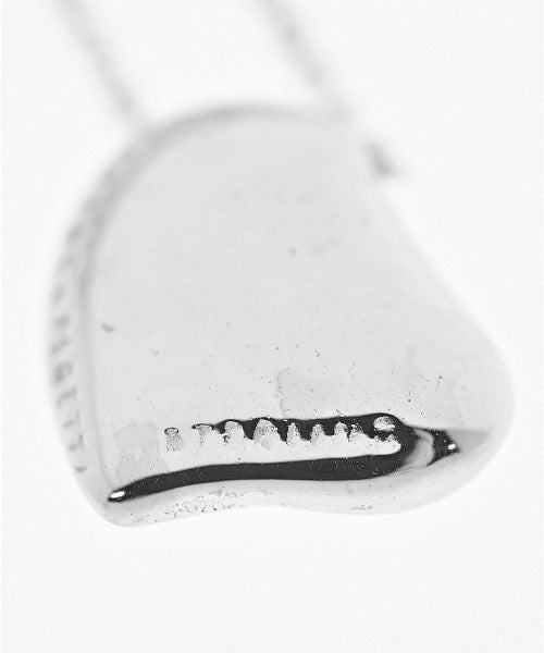 TIFFANY & CO. 項鍊