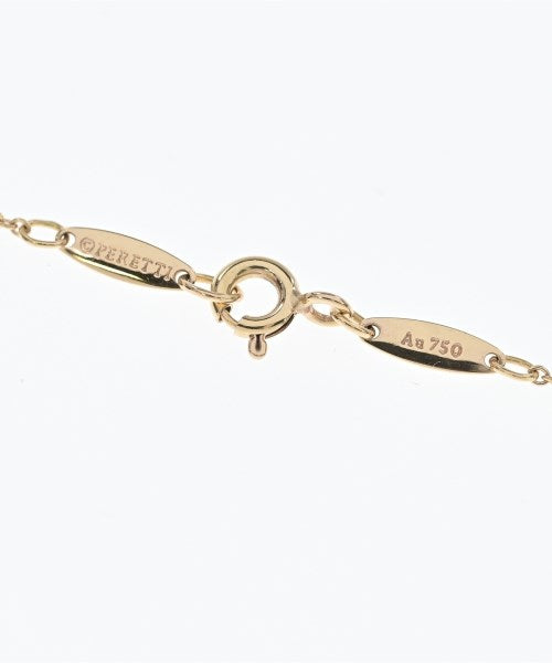 TIFFANY & CO. 項鍊
