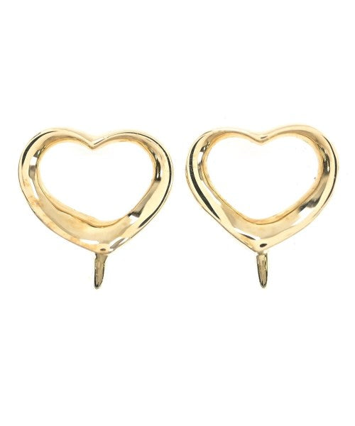 TIFFANY & CO. 耳環　
