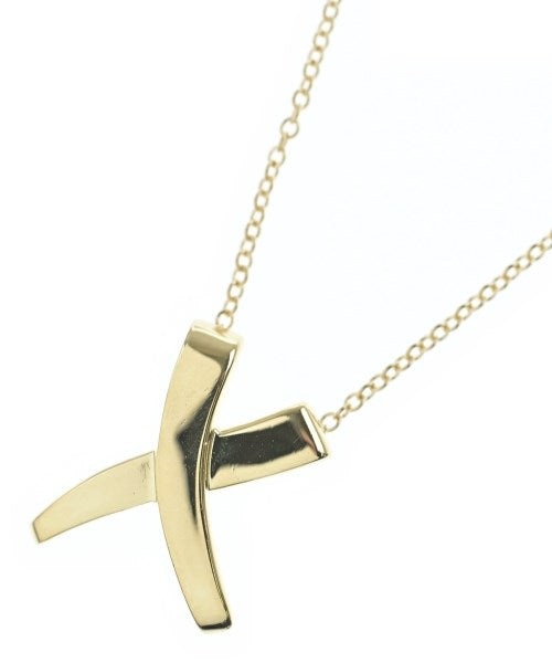 TIFFANY & CO. 項鍊