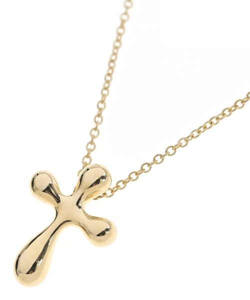 TIFFANY & CO. 項鍊