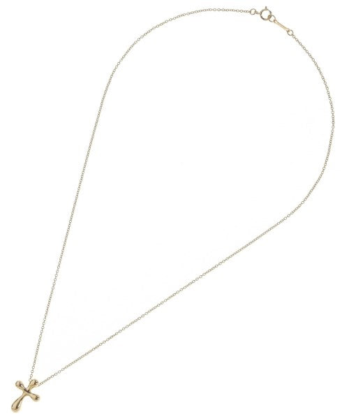 TIFFANY & CO. 項鍊