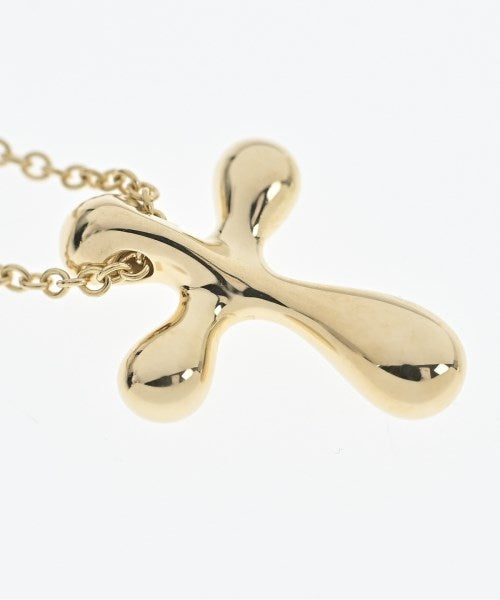 TIFFANY & CO. 項鍊