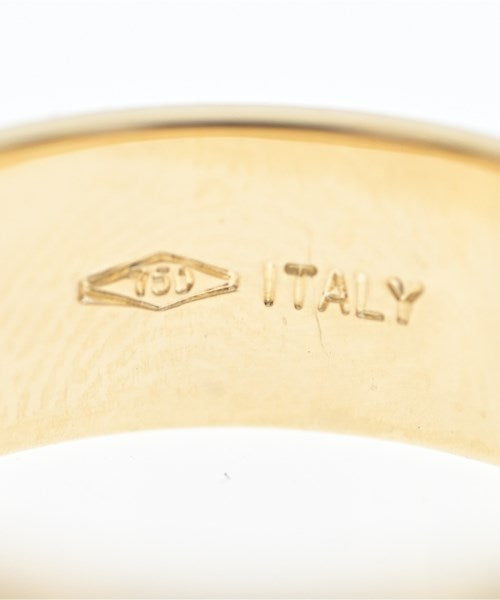 TIFFANY & CO. 戒指