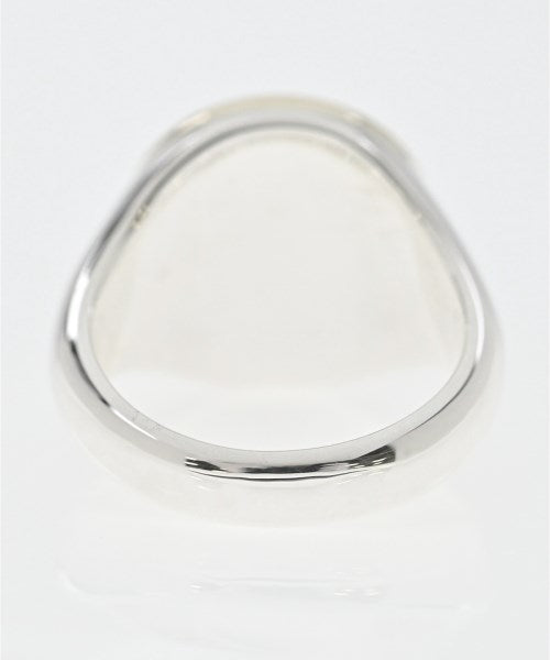 TIFFANY & CO. 戒指