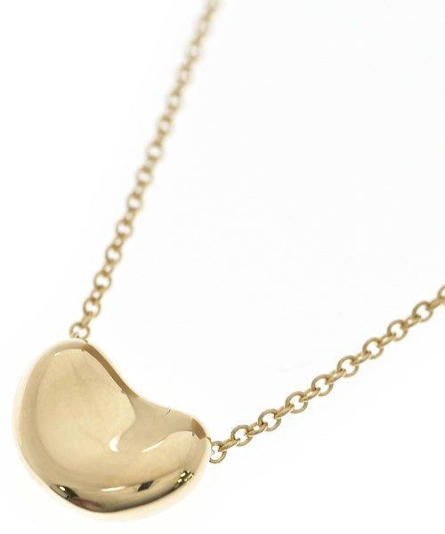 TIFFANY & CO. 項鍊