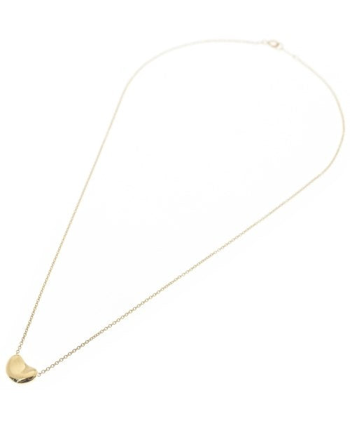 TIFFANY & CO. 項鍊