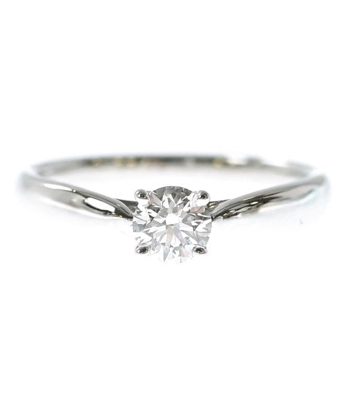 TIFFANY & CO. 戒指