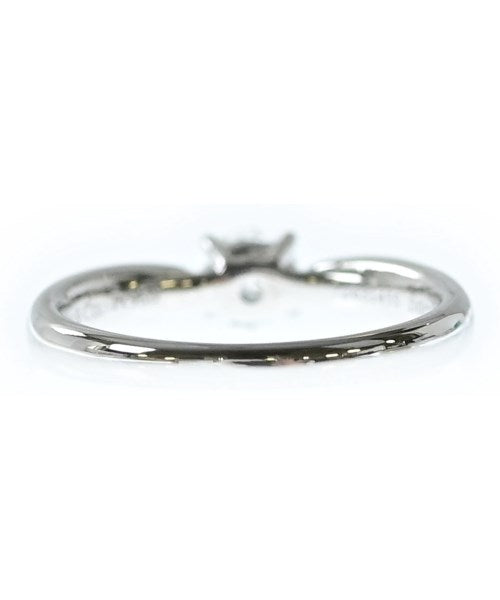 TIFFANY & CO. 戒指