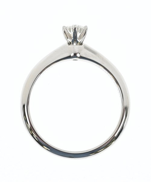 TIFFANY & CO. 戒指