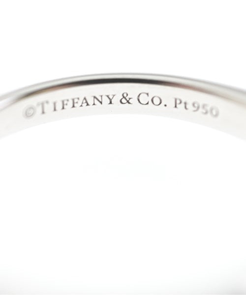 TIFFANY & CO. 戒指
