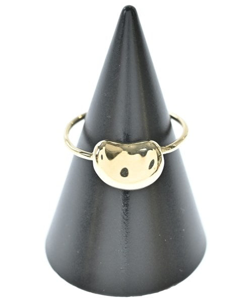 TIFFANY & CO. 戒指