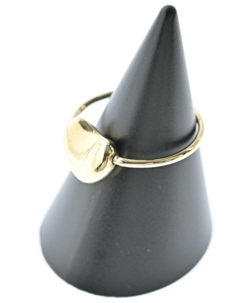 TIFFANY & CO. 戒指
