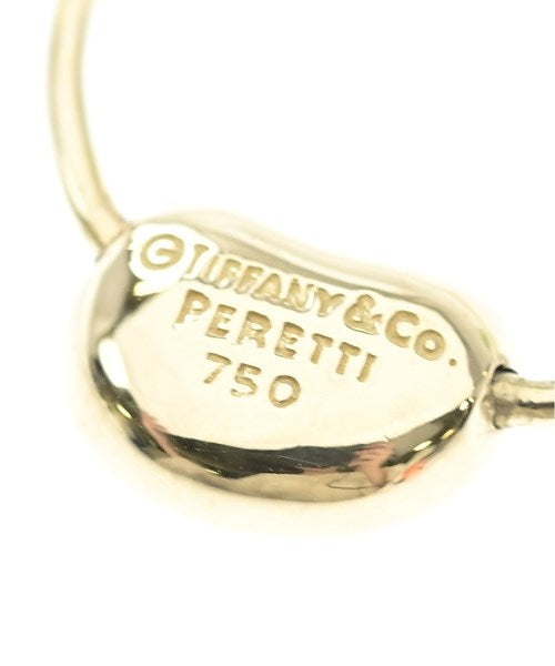 TIFFANY & CO. 戒指