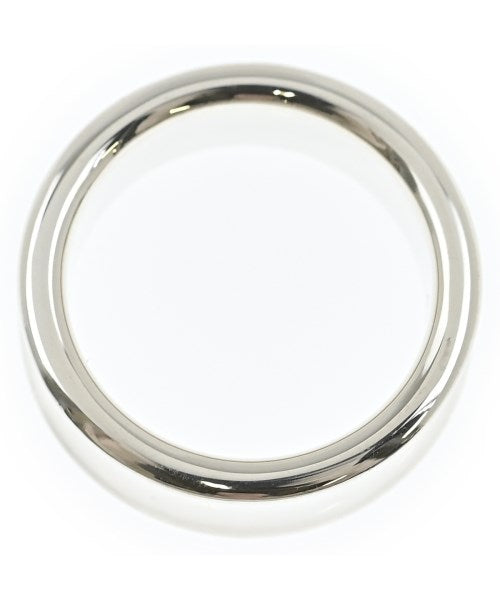 TIFFANY & CO. 戒指