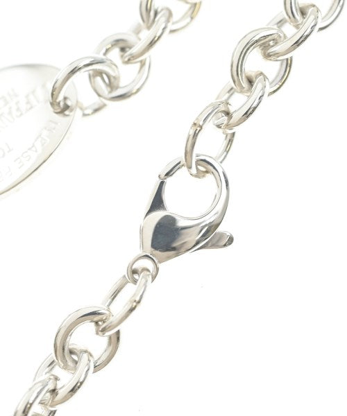 TIFFANY & CO. 手環/手鍊