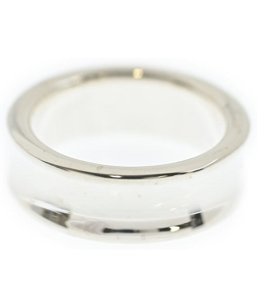 TIFFANY & CO. 戒指