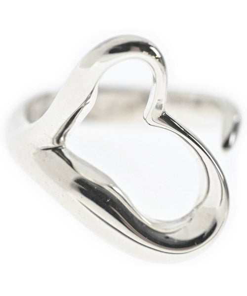 TIFFANY & CO. 戒指