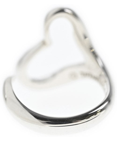 TIFFANY & CO. 戒指