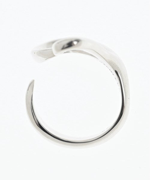 TIFFANY & CO. 戒指