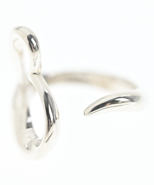 TIFFANY & CO. 戒指