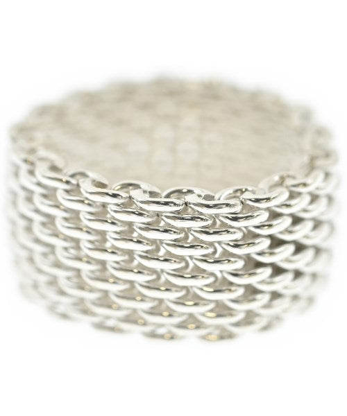 TIFFANY & CO. 戒指