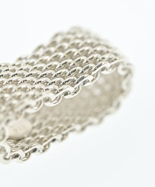 TIFFANY & CO. 戒指