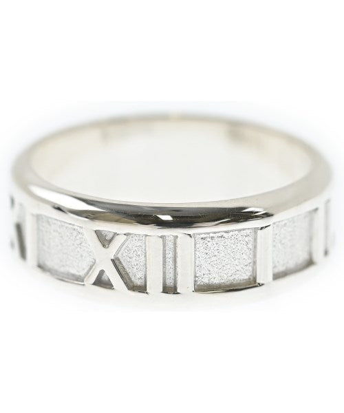 TIFFANY & CO. 戒指
