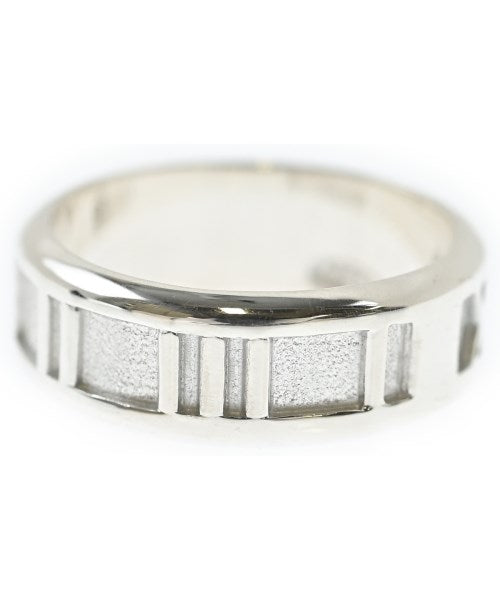 TIFFANY & CO. 戒指