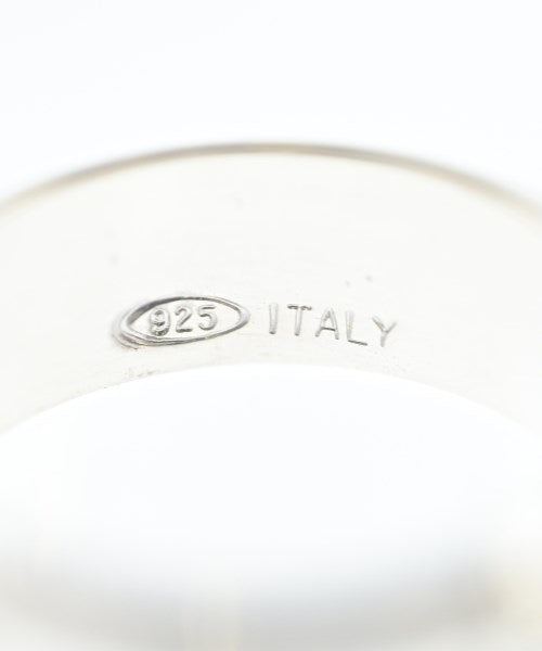 TIFFANY & CO. 戒指