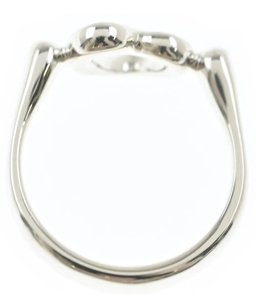 TIFFANY & CO. 戒指